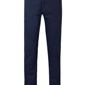 VELILLA 403010S PANTALÓN CHINO STRETCH UNISEX EAN_8434455727755