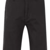 VELILLA 403011S BERMUDA CHINO STRETCH UNISEX EAN_