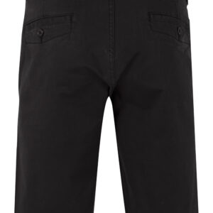 VELILLA 403011S BERMUDA CHINO STRETCH UNISEX - Imagen 4