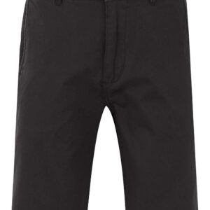 VELILLA 403011S BERMUDA CHINO STRETCH UNISEX EAN_8434455727878