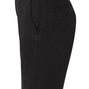 VELILLA 403011S BERMUDA CHINO STRETCH UNISEX - Imagen 5
