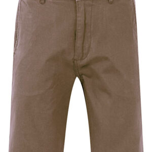 VELILLA 403011S BERMUDA CHINO STRETCH UNISEX EAN_8434455727991