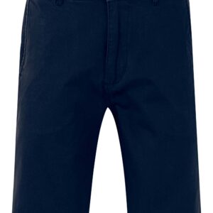 VELILLA 403011S BERMUDA CHINO STRETCH UNISEX EAN_8434455728110