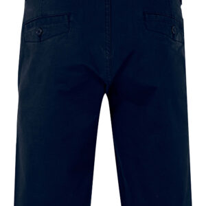 VELILLA 403011S BERMUDA CHINO STRETCH UNISEX - Imagen 11