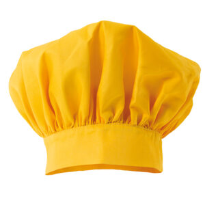 VELILLA 404001 GORRO COCINA FRANCÉS EAN_