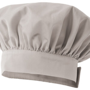 VELILLA 404001 GORRO COCINA FRANCÉS EAN_8435011471853
