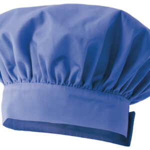 VELILLA 404001 GORRO COCINA FRANCÉS EAN_8435011471860