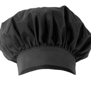VELILLA 404001 GORRO COCINA FRANCÉS EAN_8435011491295