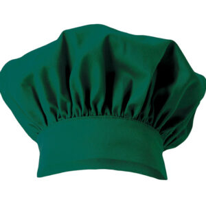 VELILLA 404001 GORRO COCINA FRANCÉS EAN_8435011491332