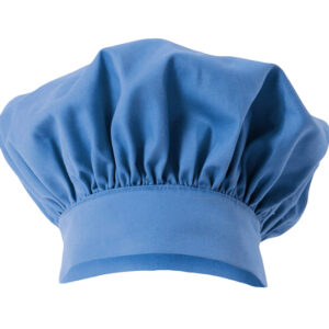 VELILLA 404001 GORRO COCINA FRANCÉS EAN_8435011491349