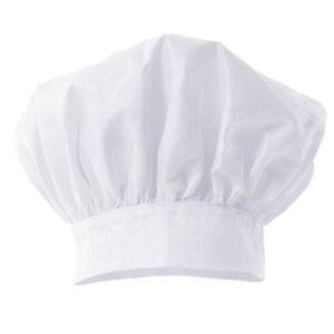 VELILLA 404001 GORRO COCINA FRANCÉS EAN_8435011491363