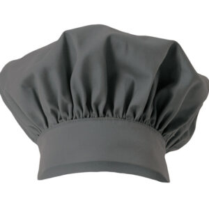 VELILLA 404001 GORRO COCINA FRANCÉS EAN_8435011491370