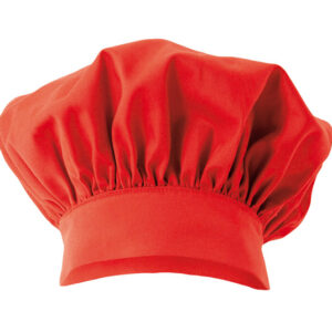 VELILLA 404001 GORRO COCINA FRANCÉS EAN_8435011491394