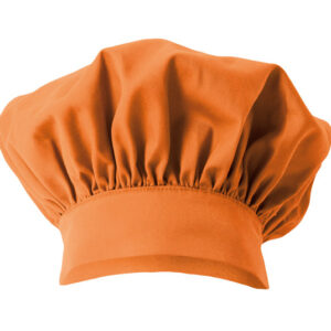 VELILLA 404001 GORRO COCINA FRANCÉS EAN_8435011491400