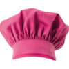 FUCSIA