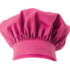 VELILLA 404001 GORRO COCINA FRANCÉS EAN_8435011491462