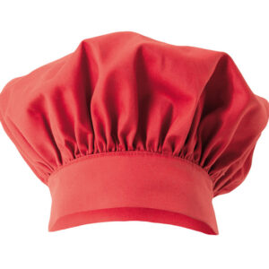 VELILLA 404001 GORRO COCINA FRANCÉS EAN_8435011491479