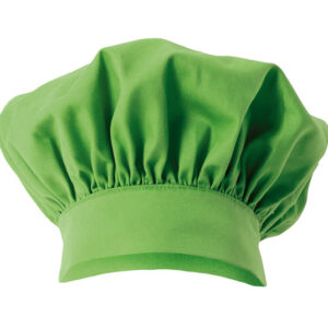 VELILLA 404001 GORRO COCINA FRANCÉS EAN_8435011491486