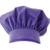 MALVA