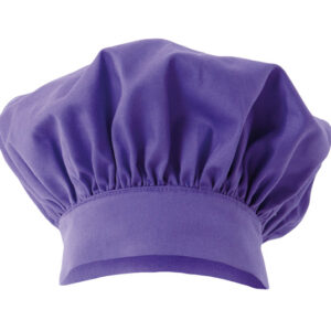 VELILLA 404001 GORRO COCINA FRANCÉS EAN_8435011491493