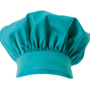 VELILLA 404001 GORRO COCINA FRANCÉS EAN_8435011491509