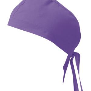 VELILLA 404002 GORRO COCINA EAN_