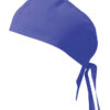 AZUL ULTRAMAR