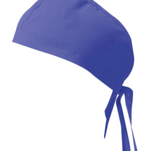 VELILLA 404002 GORRO COCINA EAN_8435011471884