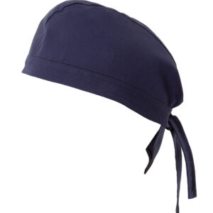 VELILLA 404002 GORRO COCINA EAN_8435011491530