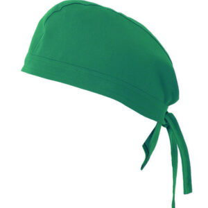 VELILLA 404002 GORRO COCINA EAN_8435011491547