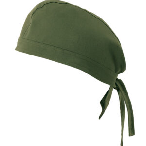 VELILLA 404002 GORRO COCINA EAN_8435011491554