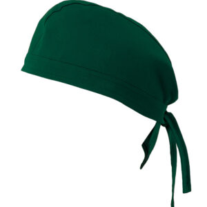 VELILLA 404002 GORRO COCINA EAN_8435011491561
