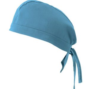 VELILLA 404002 GORRO COCINA EAN_8435011491578