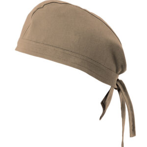 VELILLA 404002 GORRO COCINA EAN_8435011491585