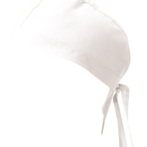 VELILLA 404002 GORRO COCINA EAN_8435011491592