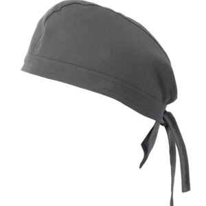 VELILLA 404002 GORRO COCINA EAN_8435011491608