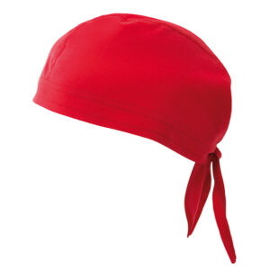 VELILLA 404002 GORRO COCINA EAN_8435011491622