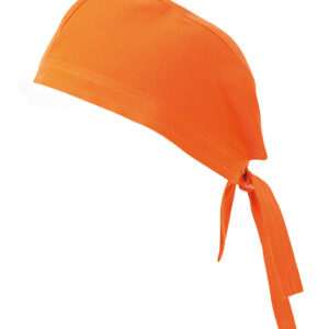 VELILLA 404002 GORRO COCINA EAN_8435011491639