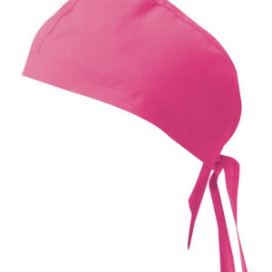 VELILLA 404002 GORRO COCINA EAN_8435011491691