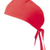 ROJO CORAL