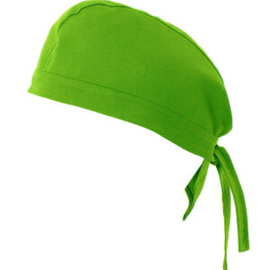 VELILLA 404002 GORRO COCINA EAN_8435011491714