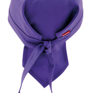 VELILLA 404002 GORRO COCINA - Imagen 21