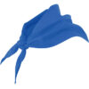 AZUL ULTRAMAR