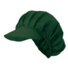 VERDE BOSQUE