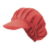 ROJO CORAL