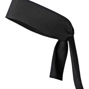 VELILLA 404005 BANDANA 100% ALGODÓN EAN_
