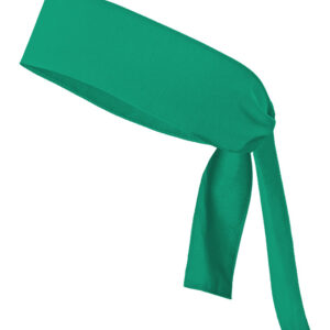 VELILLA 404005 BANDANA 100% ALGODÓN EAN_8434455559769