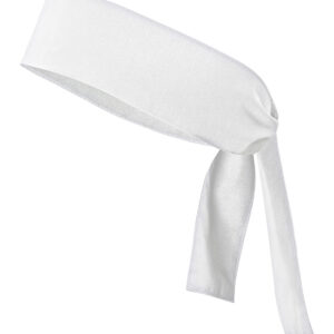 VELILLA 404005 BANDANA 100% ALGODÓN EAN_8434455559776
