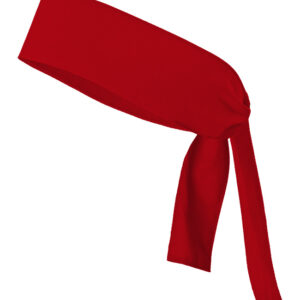 VELILLA 404005 BANDANA 100% ALGODÓN EAN_8434455559783