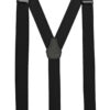 NEGRO